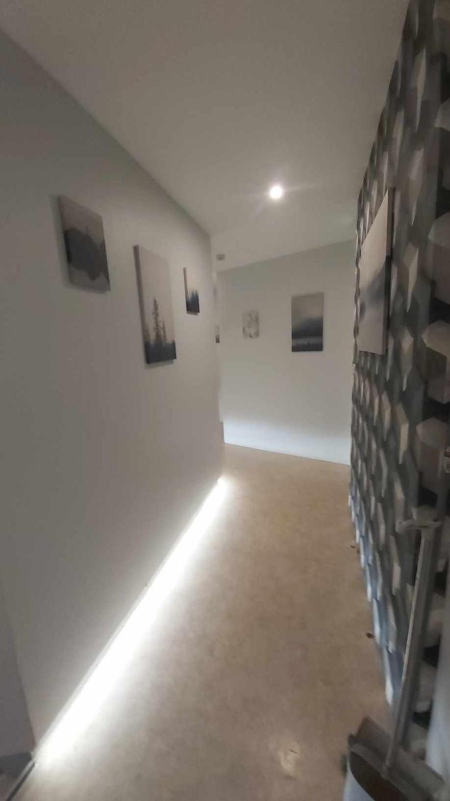 La Renaissance Hotel Condé-sur-Noireau Buitenkant foto